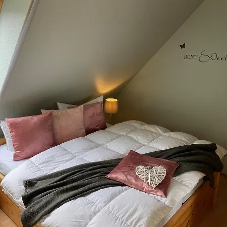 Ferienhaus mit Sauna Ostseeheilbad Ostseeheilbad Zingst Exterior foto