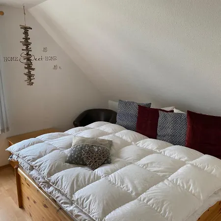 Ferienhaus mit Sauna Ostseeheilbad Ostseeheilbad Zingst Exterior foto