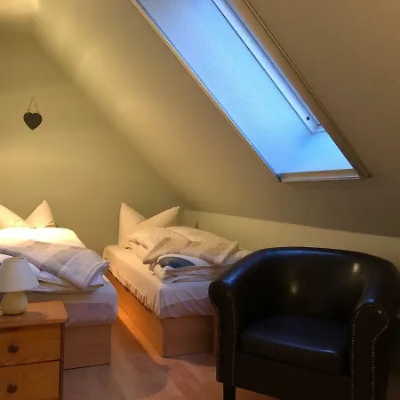 Ferienhaus mit Sauna Ostseeheilbad Ostseeheilbad Zingst Exterior foto